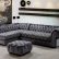 Furniture Comfortable Sectional Couches Delightful On Furniture Intended For Sofas Most Sofa 11 Comfortable Sectional Couches