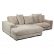 Furniture Comfortable Sectional Couches Excellent On Furniture Inside Most Sofas Amazon Com 20 Comfortable Sectional Couches