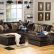 Furniture Comfortable Sectional Couches Impressive On Furniture For Most Chocolate 25 Comfortable Sectional Couches