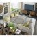 Furniture Comfortable Sectional Couches Innovative On Furniture Inside The 19 Most Of All Time To Make Sure You Never 0 Comfortable Sectional Couches