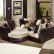 Comfortable Sectional Couches Magnificent On Furniture Within 110 Best Elegant Images Pinterest Leather 1