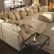 Furniture Comfortable Sectional Couches Modern On Furniture Intended For Incredible In Sofa Best Family 24 Comfortable Sectional Couches