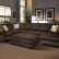 Furniture Comfortable Sectional Couches Plain On Furniture With Regard To Most Reviews 4 Affordable 9 Comfortable Sectional Couches