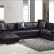 Furniture Comfortable Sectional Couches Remarkable On Furniture And Living Room Comfy Couch Two 27 Comfortable Sectional Couches