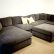 Comfortable Sectional Couches Remarkable On Furniture In Good Super Couch Or Large Comfy Sofas 63 Most 5