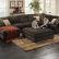 Furniture Comfortable Sectional Couches Remarkable On Furniture Sofa Most With Chaise 22 Comfortable Sectional Couches