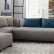 Furniture Comfortable Sectional Couches Stunning On Furniture Sofa Most With Chaise 28 Comfortable Sectional Couches