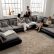 Furniture Comfortable Sectional Couches Stylish On Furniture With Install The Best Modular Sofa In Your Room To Enhance Its 12 Comfortable Sectional Couches