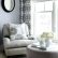 Bedroom Comfy Chairs For Bedrooms Amazing On Bedroom Chair Inspiring Comfortable 28 Comfy Chairs For Bedrooms