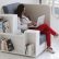 Other Comfy Chairs For Reading Imposing On Other Lovable Comfortable Modern Chair And 29 Comfy Chairs For Reading