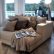 Living Room Comfy Couches Brilliant On Living Room For Cozy Couch Best 25 Ideas Pinterest Deep 12 Comfy Couches