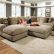 Living Room Comfy Couches Charming On Living Room Pertaining To Best Lounging Popular Deep Couch Sofa Ideas Big And 10 Comfy Couches