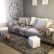 Living Room Comfy Couches Innovative On Living Room Pertaining To COMFORTABLE COUCH DEEP SOFA 6 Comfy Couches