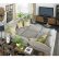 Comfy Couches Interesting On Living Room Deep Leather Sofa Cozy Ethan Allen Sofas 5