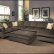 Living Room Comfy Couches Lovely On Living Room Regarding Big Adorable Sectional Sofa Couch With Best 11 Comfy Couches