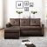 Living Room Comfy Couches Stunning On Living Room Intended For 22 Inexpensive You Ll Actually Want In Your Home 21 Comfy Couches