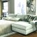 Living Room Comfy Couches Stunning On Living Room Regarding Small Couch Amazing Oversized Comfortable With 16 27 Comfy Couches