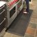 Floor Commercial Kitchen Floor Mats Beautiful On For Top Photo Of Lovely Rubber Padded Mat 29 Commercial Kitchen Floor Mats