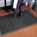 Floor Commercial Kitchen Floor Mats Brilliant On With Anti Fatigue 18 Commercial Kitchen Floor Mats