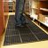 Floor Commercial Kitchen Floor Mats Charming On Intended For Rubber Make A Statement At Local Trade Show 11 Commercial Kitchen Floor Mats