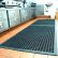Floor Commercial Kitchen Floor Mats Contemporary On With For Kc3ipr Club 9 Commercial Kitchen Floor Mats
