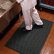 Floor Commercial Kitchen Floor Mats Excellent On In TRACTION HOG Slip Resistant Mat Systems 6 Commercial Kitchen Floor Mats