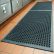 Floor Commercial Kitchen Floor Mats Exquisite On Inside 8 Reasons Why Drainage Rubber Are Essential In Any Commercial Kitchen Floor Mats