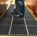 Floor Commercial Kitchen Floor Mats Incredible On In A Cushioned Chef Mat Offers Comfort While Cooking The 15 Commercial Kitchen Floor Mats