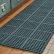 Commercial Kitchen Floor Mats Lovely On With Regard To Rubber For Kitchens Should Be The Foundation Of Any Restaurant 4