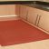 Floor Commercial Kitchen Floor Mats Modest On And Cheap Discount 10 Commercial Kitchen Floor Mats