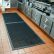 Floor Commercial Kitchen Floor Mats Modest On Throughout Rudranilbasu Me 26 Commercial Kitchen Floor Mats