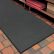 Commercial Kitchen Floor Mats Remarkable On Throughout DiswasherSafe Foam Are By FloorMats Com 3