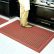 Floor Commercial Kitchen Floor Mats Stylish On With Regard To Plus Industrial 22 Commercial Kitchen Floor Mats