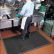 Floor Commercial Kitchen Mats Amazing On Floor Pertaining To Are By FloorMats Com 8 Commercial Kitchen Mats