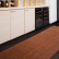 Floor Commercial Kitchen Mats Contemporary On Floor And Runner Magnum Whiskey 29 Commercial Kitchen Mats