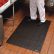 Commercial Kitchen Mats Impressive On Floor Pertaining To 1