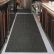 Floor Commercial Kitchen Mats Impressive On Floor Regarding Notrax Cushion Tred Rubber Mat 7 Commercial Kitchen Mats
