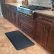 Floor Commercial Kitchen Mats Incredible On Floor And China From Shenzhen Wholesaler Dotcom 16 Commercial Kitchen Mats