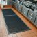 Floor Commercial Kitchen Mats Innovative On Floor Inside Restaurant Of Important To 9 Commercial Kitchen Mats
