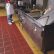 Floor Commercial Kitchen Mats Interesting On Floor Throughout Anti Fatigue Mat The Mad Matter 23 Commercial Kitchen Mats
