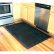 Floor Commercial Kitchen Mats Stylish On Floor Pertaining To Rubber Alpha Excess 17 Commercial Kitchen Mats