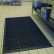 Floor Commercial Kitchen Mats Wonderful On Floor Throughout Amazon Com Anti Fatigue Rubber For Bar NEW 14 Commercial Kitchen Mats