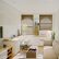 Compact Furniture Small Living Brilliant On Room A With Narrow Furnishings Rooms 5