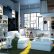 Living Room Compact Furniture Small Living Interesting On Room For Ideas 11 Compact Furniture Small Living Living