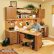 Home Compact Home Office Amazing On With Regard To Ideas Storage The Family Handyman 15 Compact Home Office Office