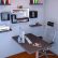 Compact Home Office Incredible On For 30 Marvelous Design Ideas SloDive 2