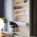 Home Compact Home Office Incredible On Intended 159 Best Images Pinterest Desks And 28 Compact Home Office Office