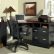 Home Compact Home Office Innovative On With Regard To Small Desk Desks Uk Nk2 Info 27 Compact Home Office Office