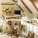 Home Compact Home Office Lovely On With Regard To 20 Design Ideas For Small Spaces 19 Compact Home Office Office