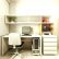 Home Compact Home Office Nice On Pretty Desk Contemporary Decorating Ideas 22 Compact Home Office Office